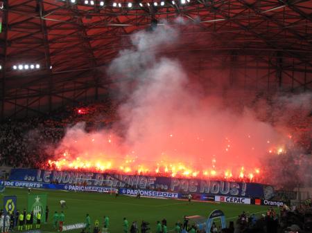 04-OM-ASSE 13.jpg